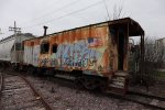 CNW 11125